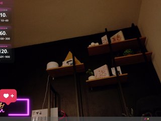 AprilHill Porn Show