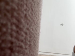 AprilHill Porn Show