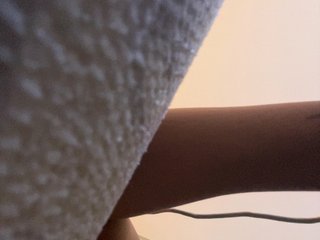 AprilHill Porn Show