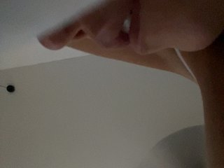 AprilHill Porn Show