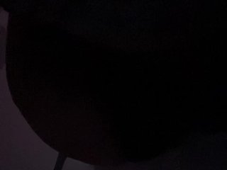 AprilHill Porn Show