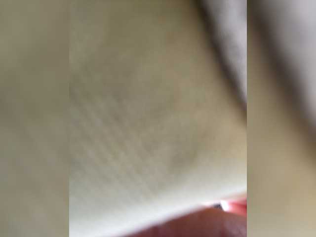 APRILHILL live cam on BongaCams