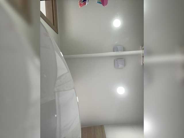 Preview of aprilhill