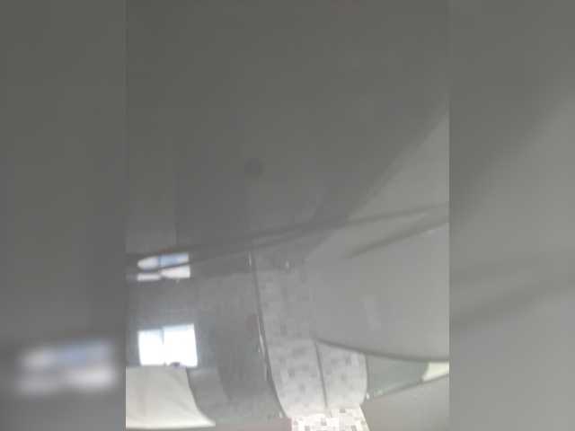 APRILHILL's BongaCams show and profile