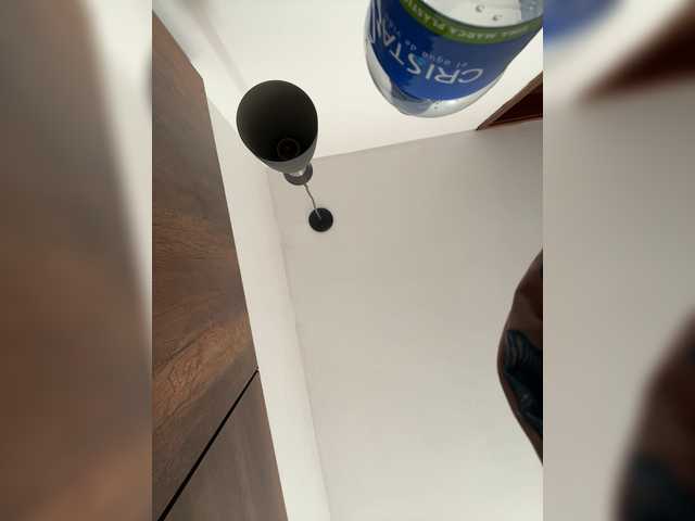 APRILHILL live cam on BongaCams