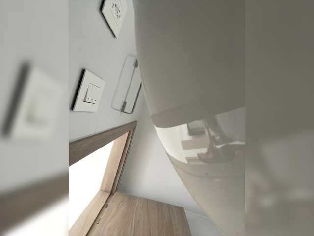 Preview of aprilhill