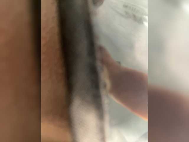 APRILHILL live cam on BongaCams