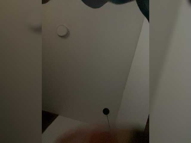 APRILHILL live cam on BongaCams