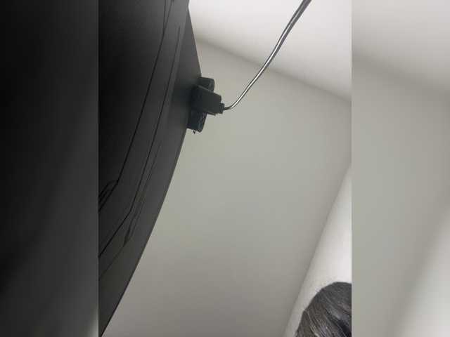 APRILHILL live cam on BongaCams