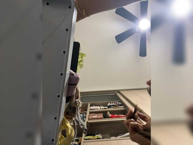 Preview of aprilhill