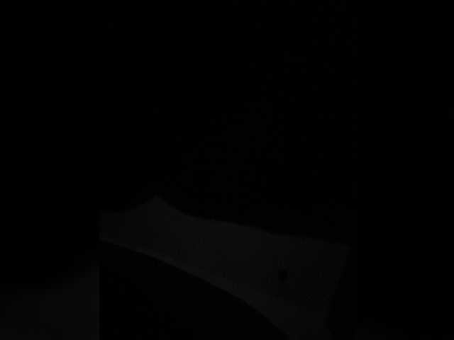 APRILHILL's BongaCams show and profile