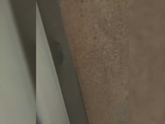 APRILHILL Live Cam on BongaCams