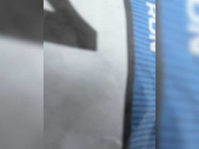 APRILHILL live webcam show