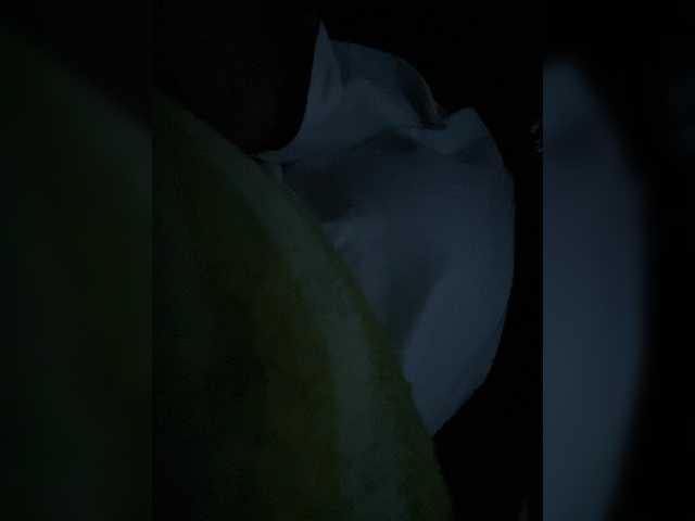 Preview of aprilhill