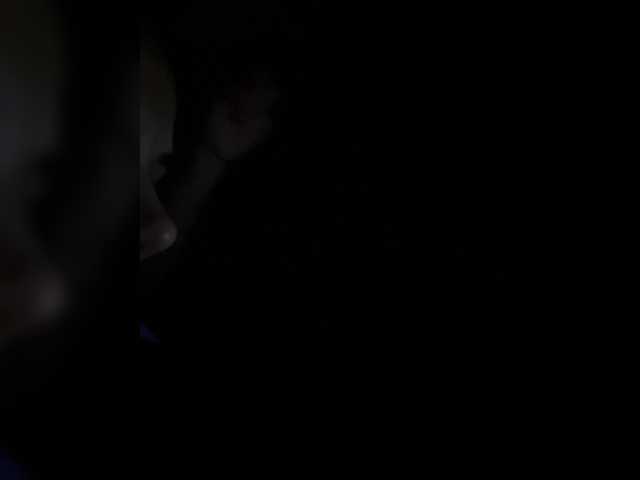 AprilHill