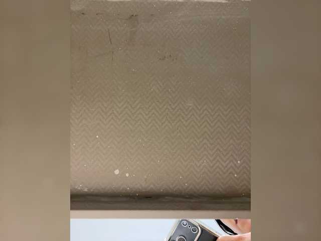 Preview of aprilhill