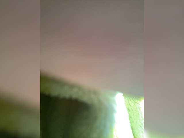 APRILHILL live cam on BongaCams