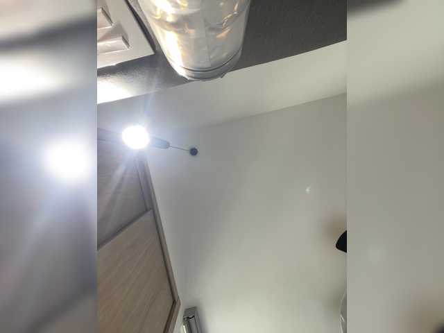 APRILHILL's BongaCams show and profile