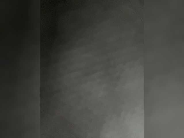 APRILHILL live cam on BongaCams