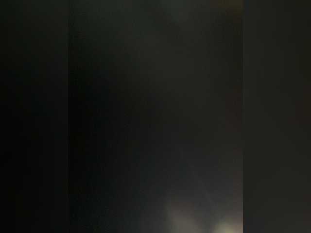 AprilHill live cam