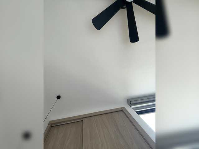 Preview of aprilhill