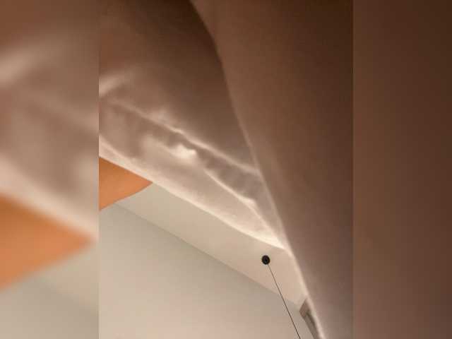 APRILHILL's BongaCams show and profile