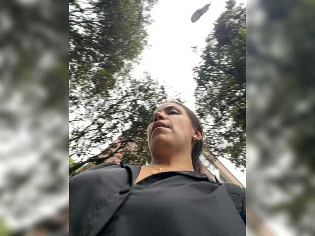 APRILHILL's BongaCams show and profile