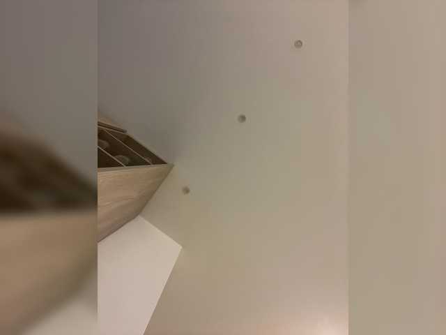 Preview of aprilhill