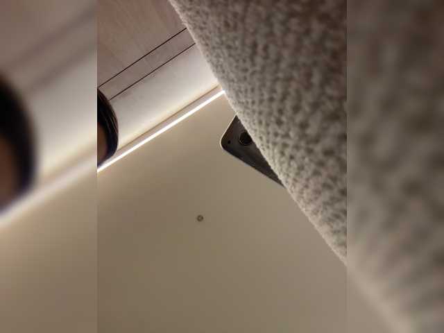 APRILHILL live cam on BongaCams