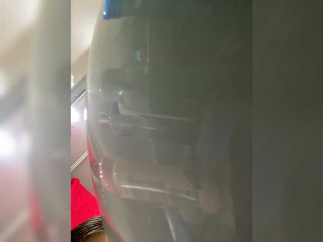 APRILHILL live cam on BongaCams