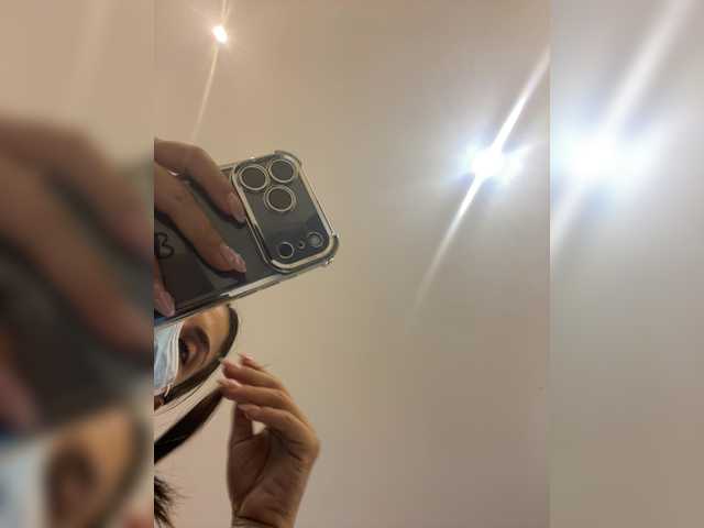 Preview of aprilhill