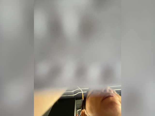 Preview of aprilhill