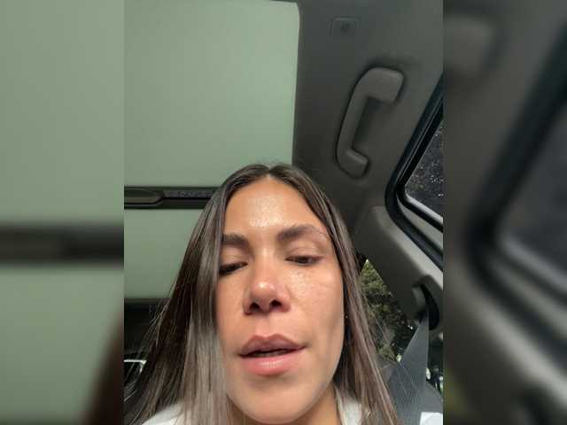 APRILHILL's BongaCams show and profile