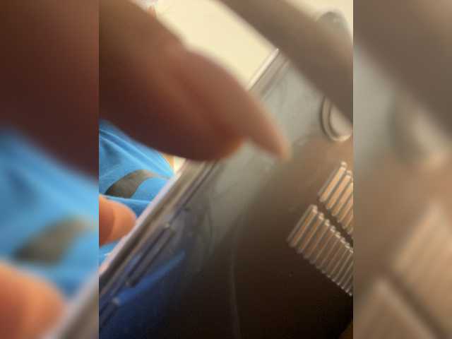 Preview of aprilhill