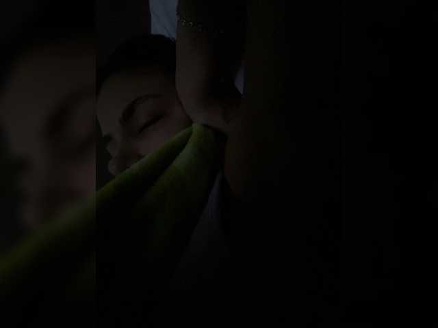 aprilhill cam belle