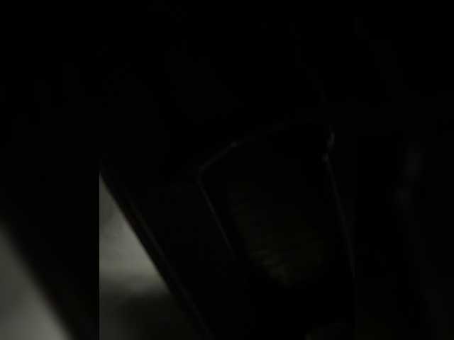 APRILHILL live cam on BongaCams