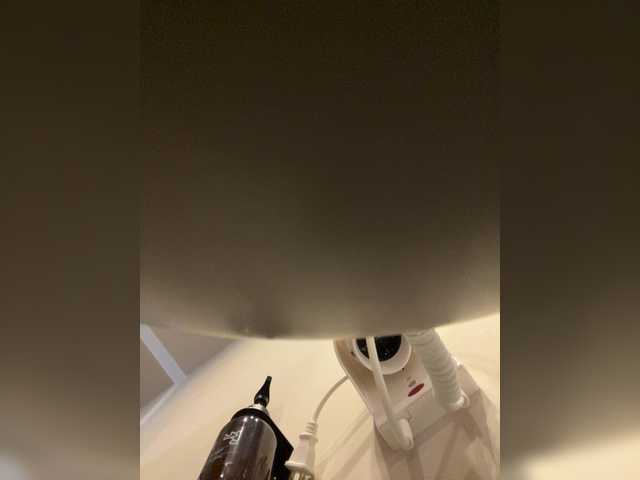 Preview of aprilhill