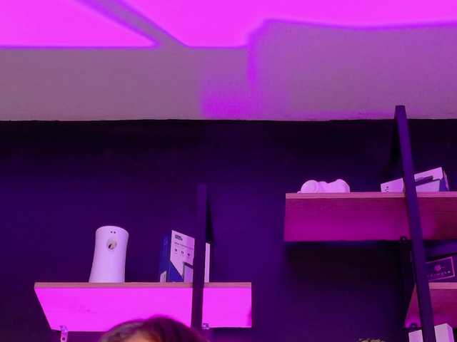 Preview of aprilhill