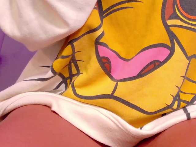 Preview of aprilhill