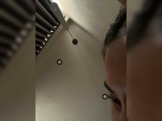 Preview of aprilhill