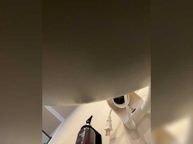 Preview of aprilhill