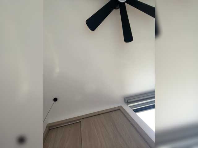 Preview of aprilhill