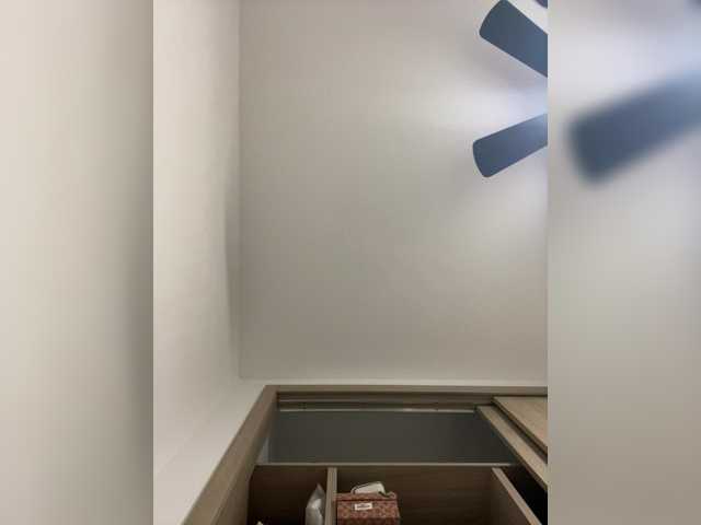 Preview of aprilhill