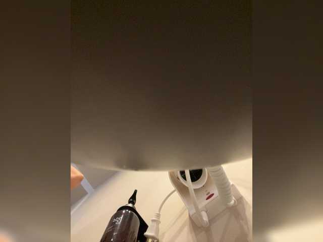 Preview of aprilhill