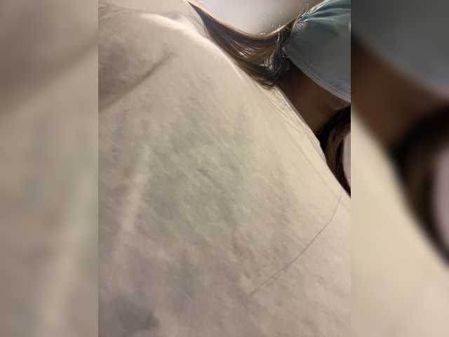 Preview of aprilhill