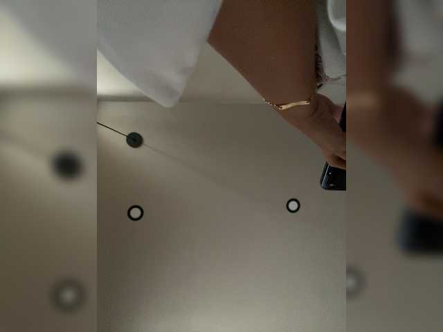 Preview of aprilhill