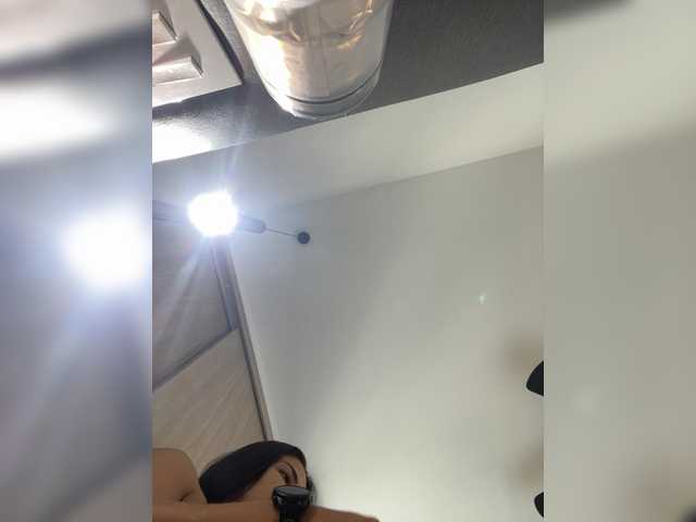 Preview of aprilhill