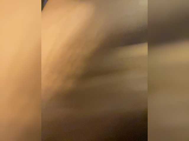 APRILHILL's BongaCams show and profile