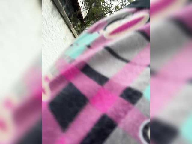 APRILHILL