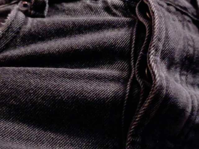 APRILHILL's BongaCams show and profile